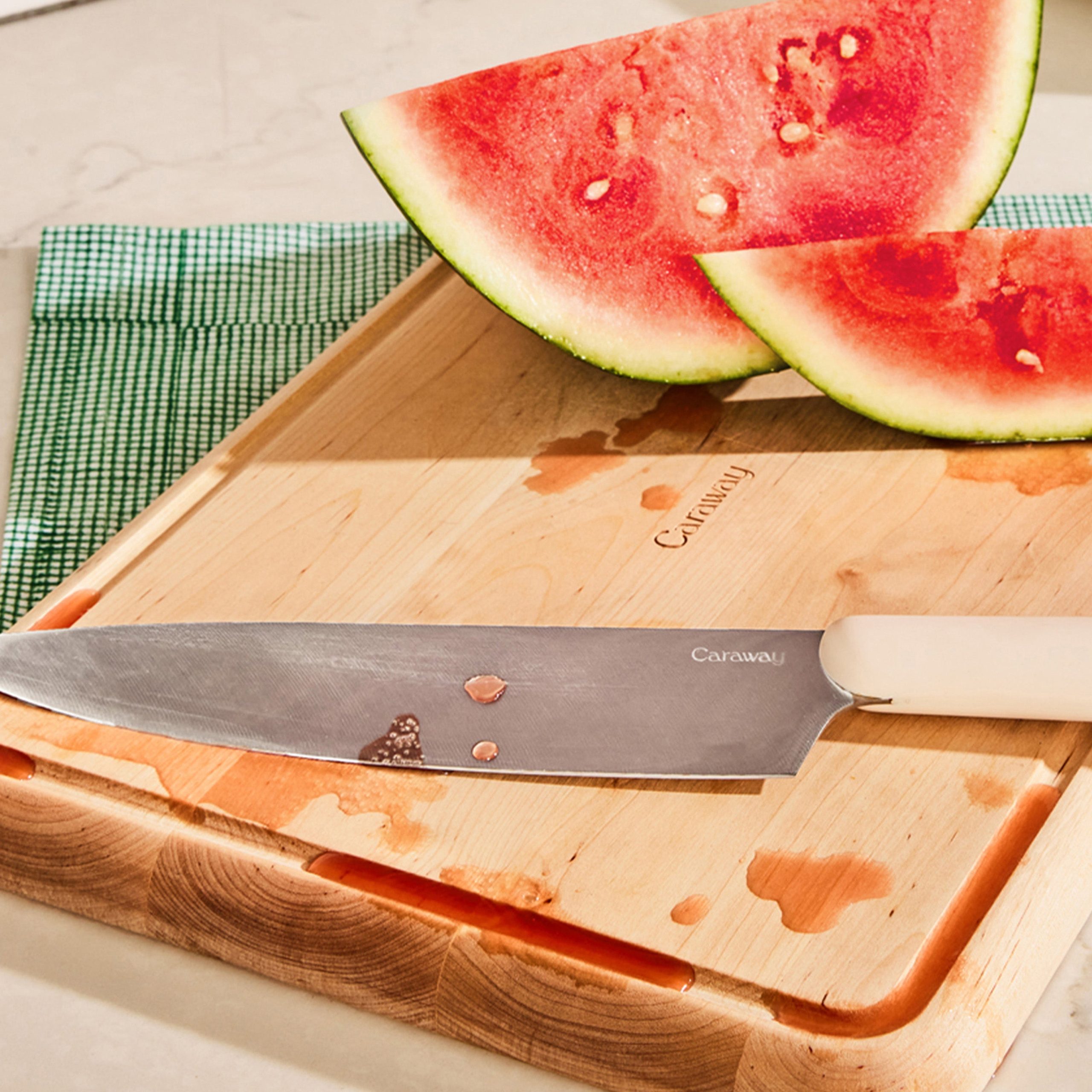 Caraway_KnifeandUtinselSet_Cream_3.jpg