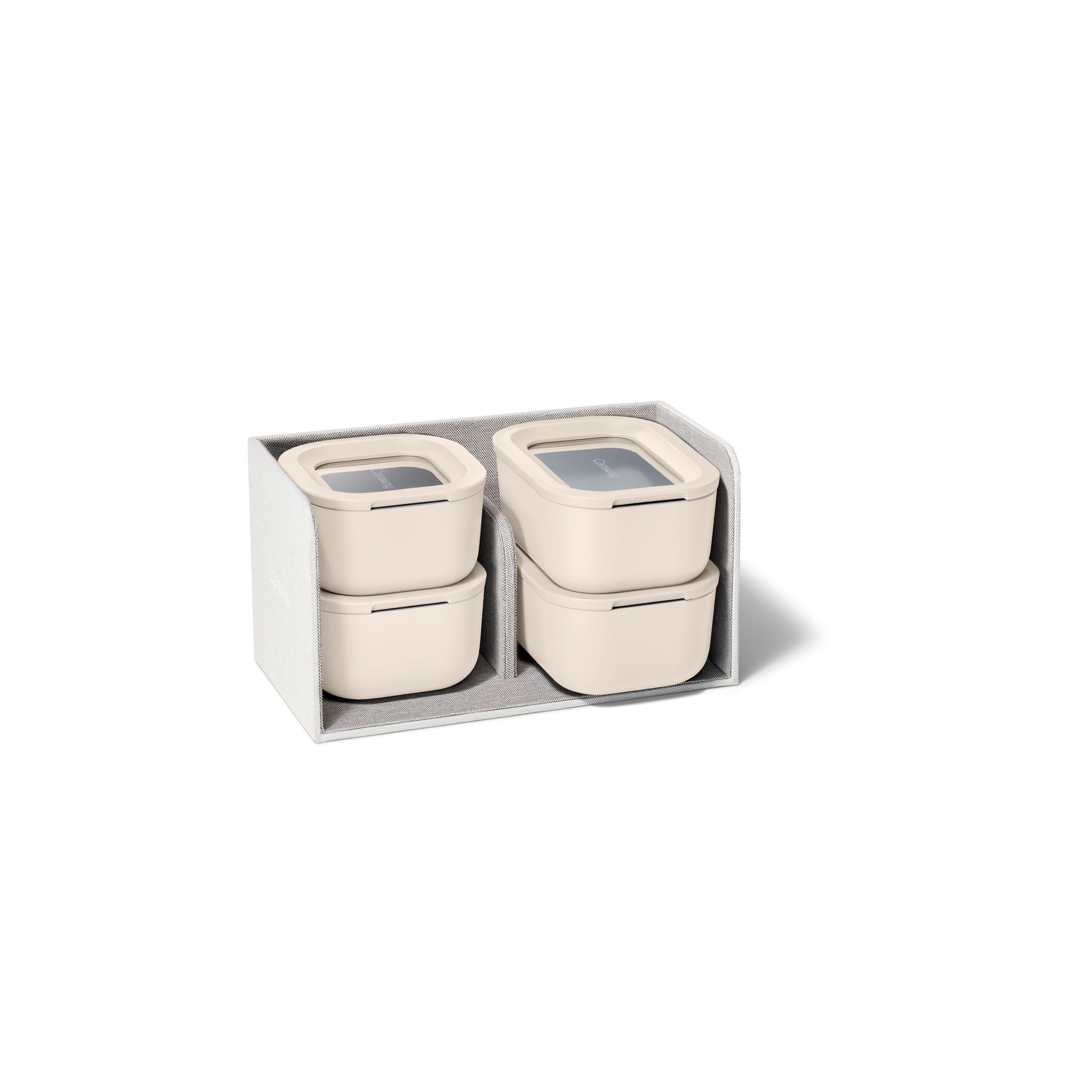 Caraway_MiniFoodStorage_Cream_Hero.jpg