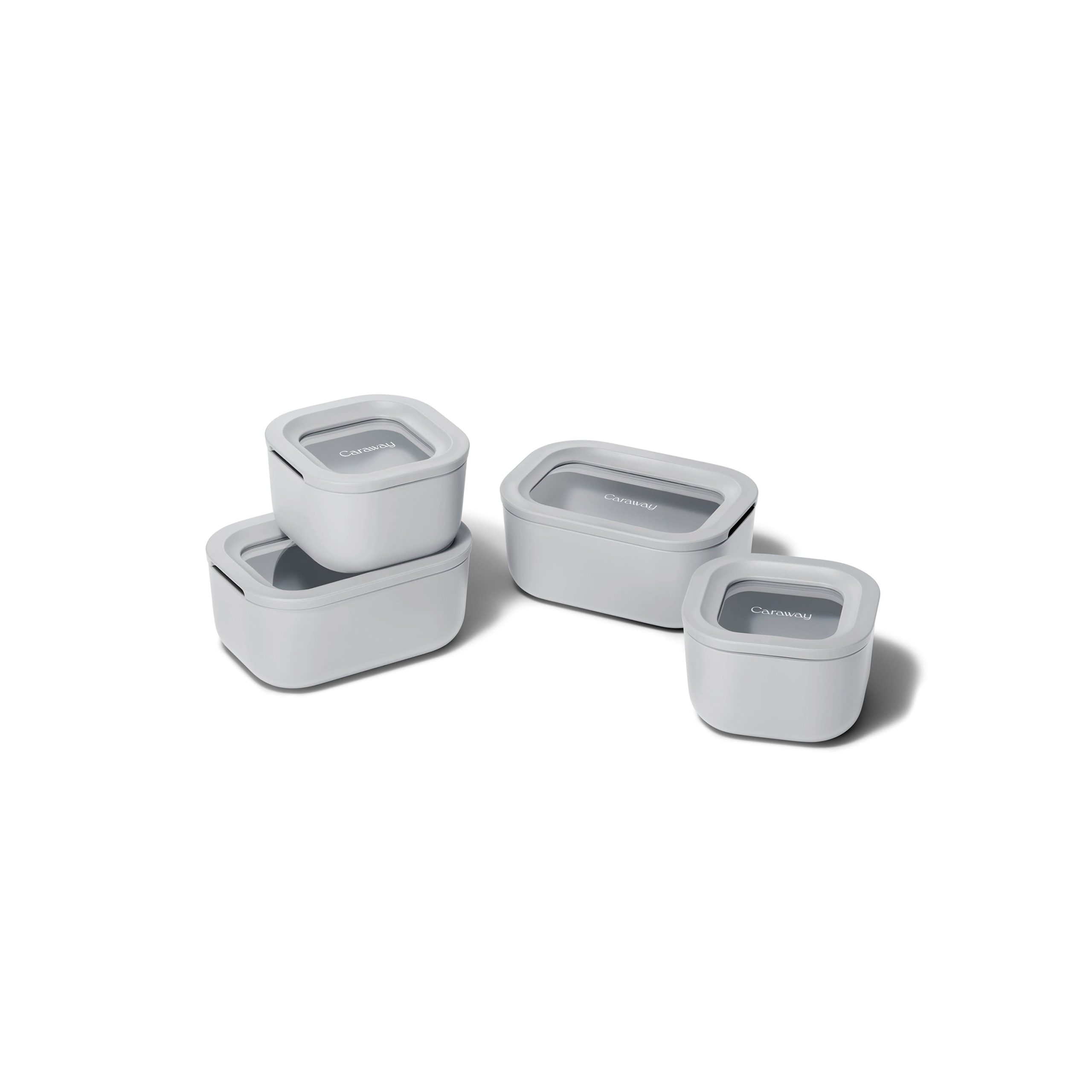 Caraway_MiniFoodStorage_Gray_2.jpg