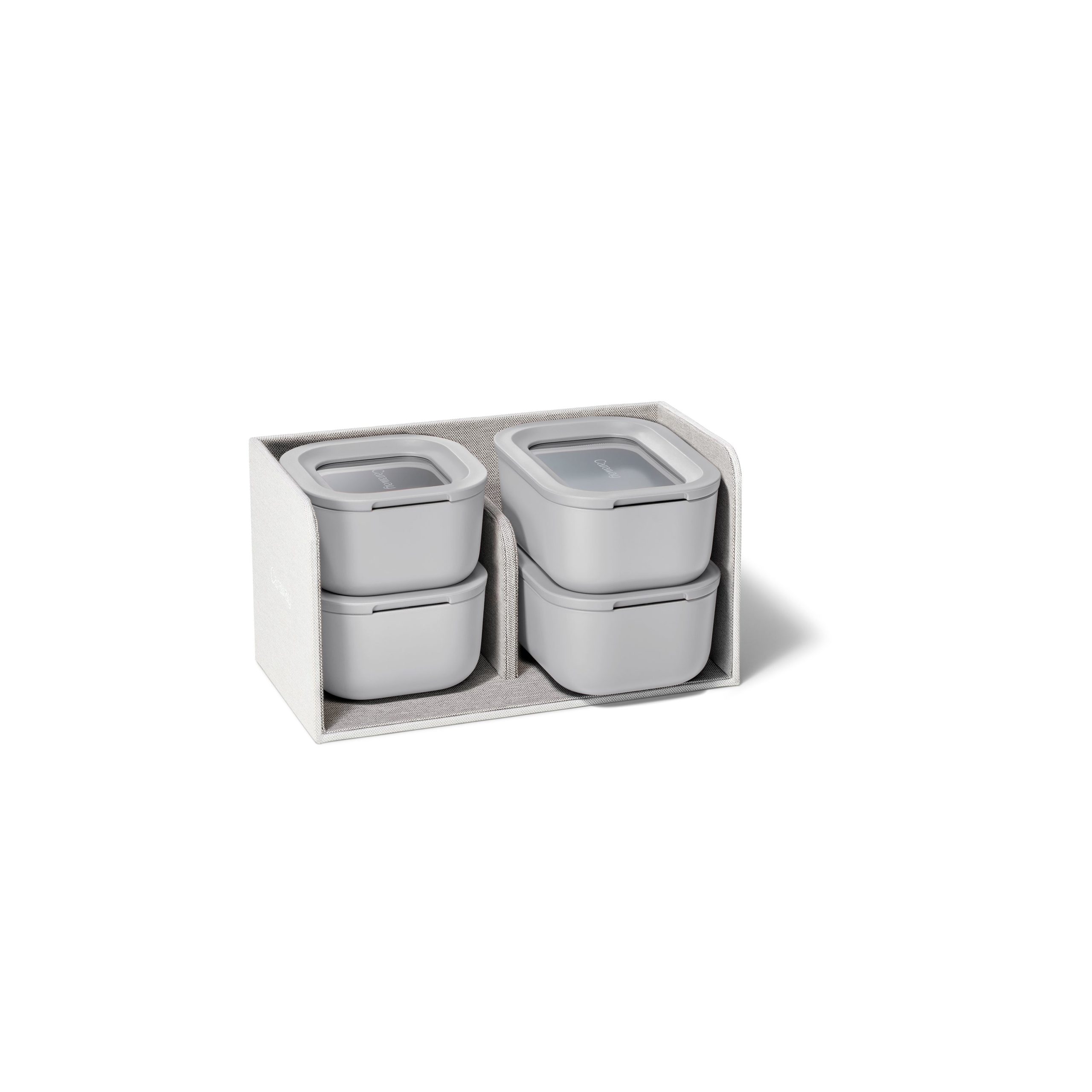 Caraway_MiniFoodStorage_Gray_Hero.jpg