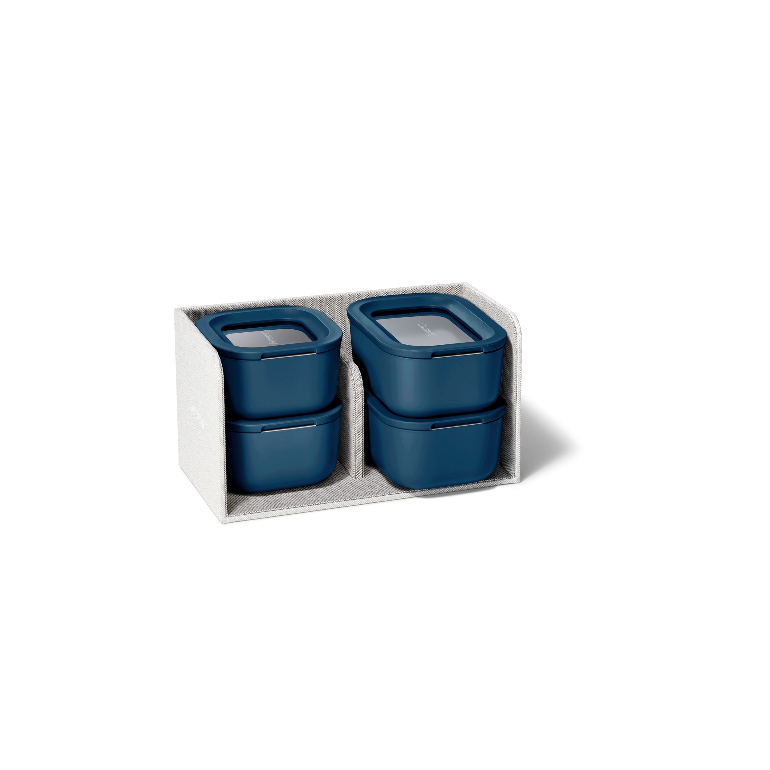 Caraway_MiniFoodStorage_Navy_2.jpg