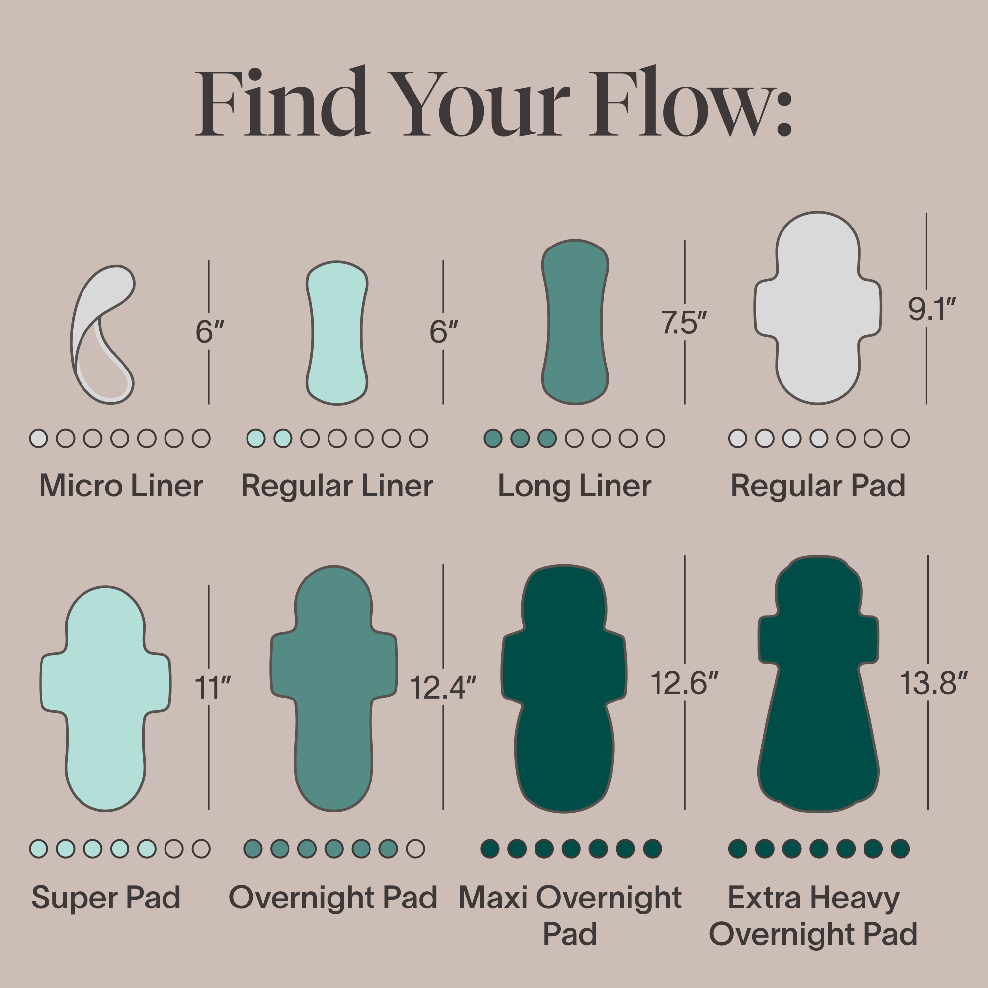 Carousel_RegPads_7.png