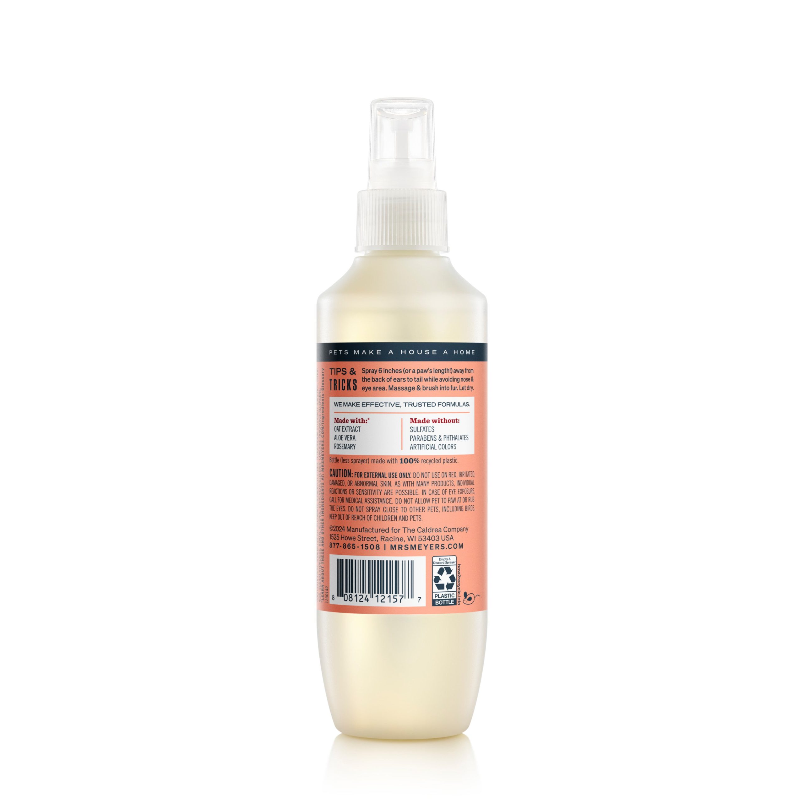 CatNo-RinseShampoo-WhitePeachBack.jpg