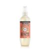 Cat No-Rinse Shampoo