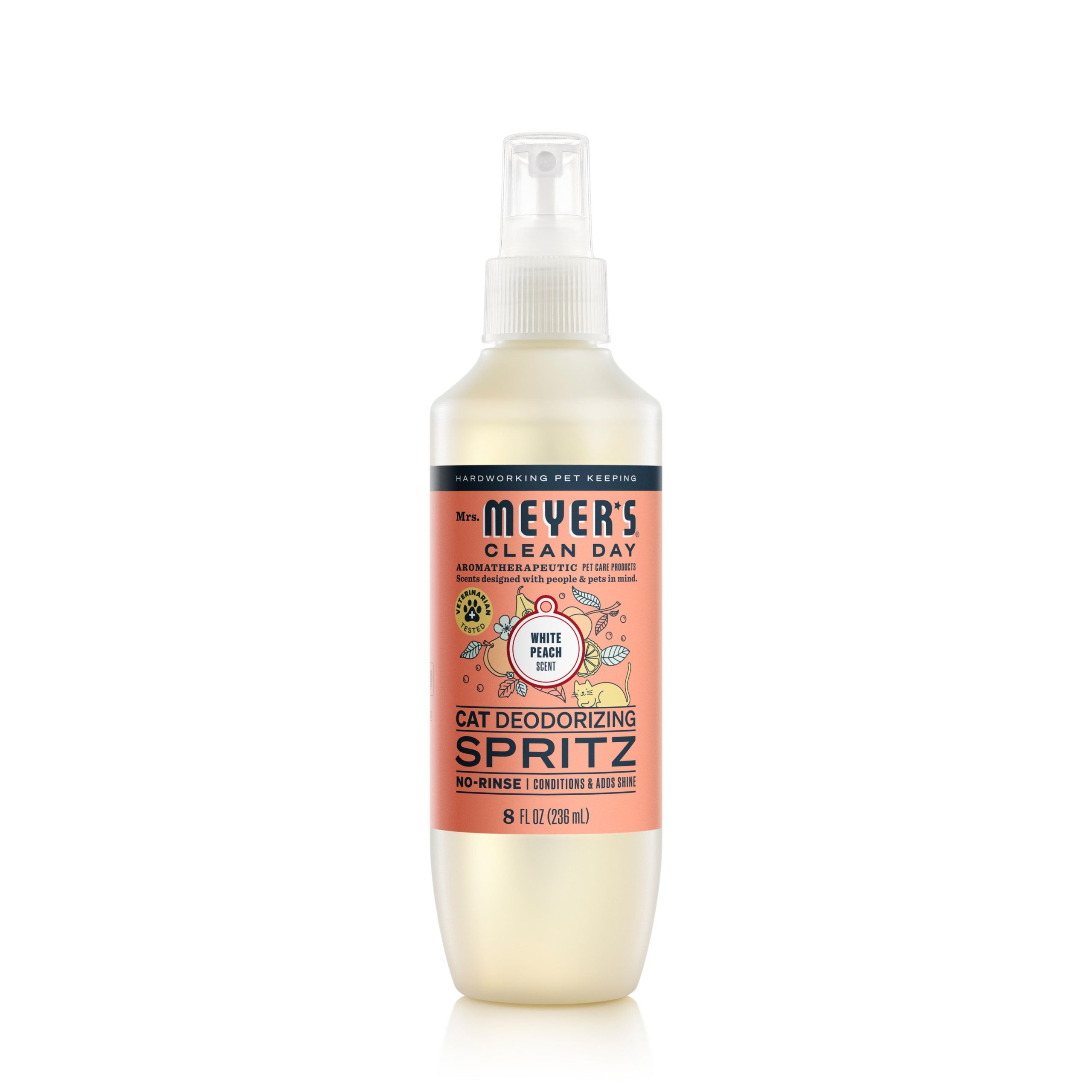 CatNo-RinseShampoo-WhitePeachFront.jpg