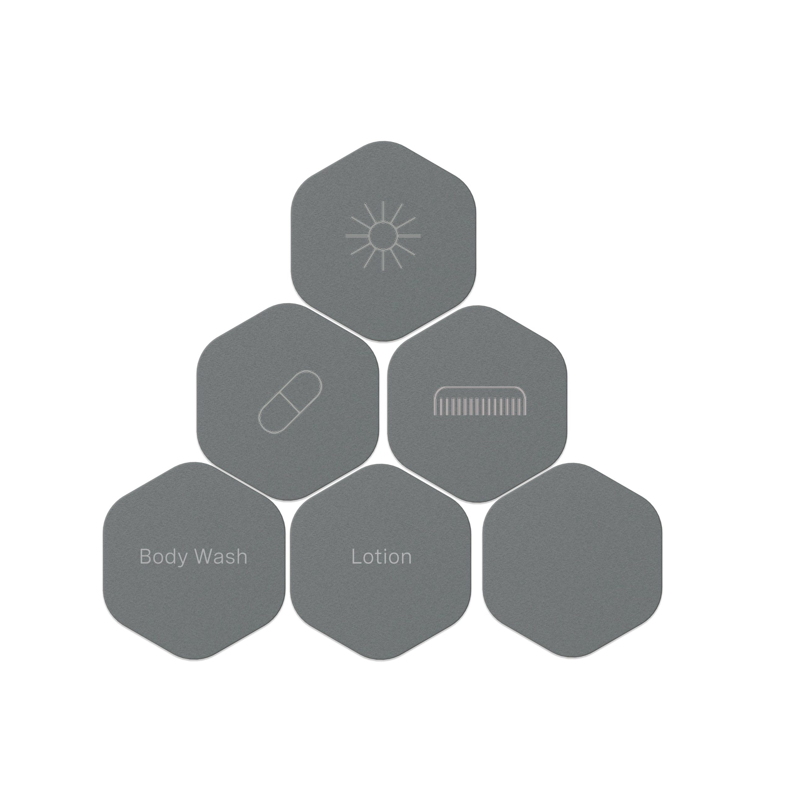 CharcoalTiles-Setof6.jpg