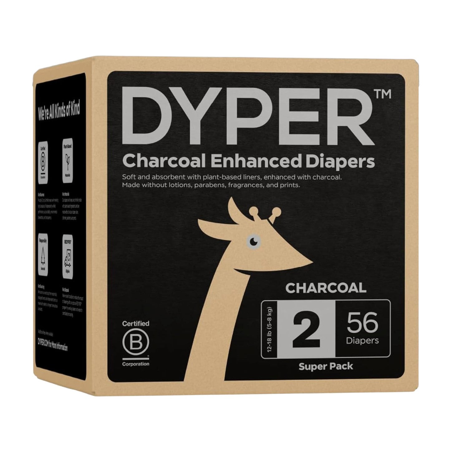 Charcoal_Size2_2Pack.jpg