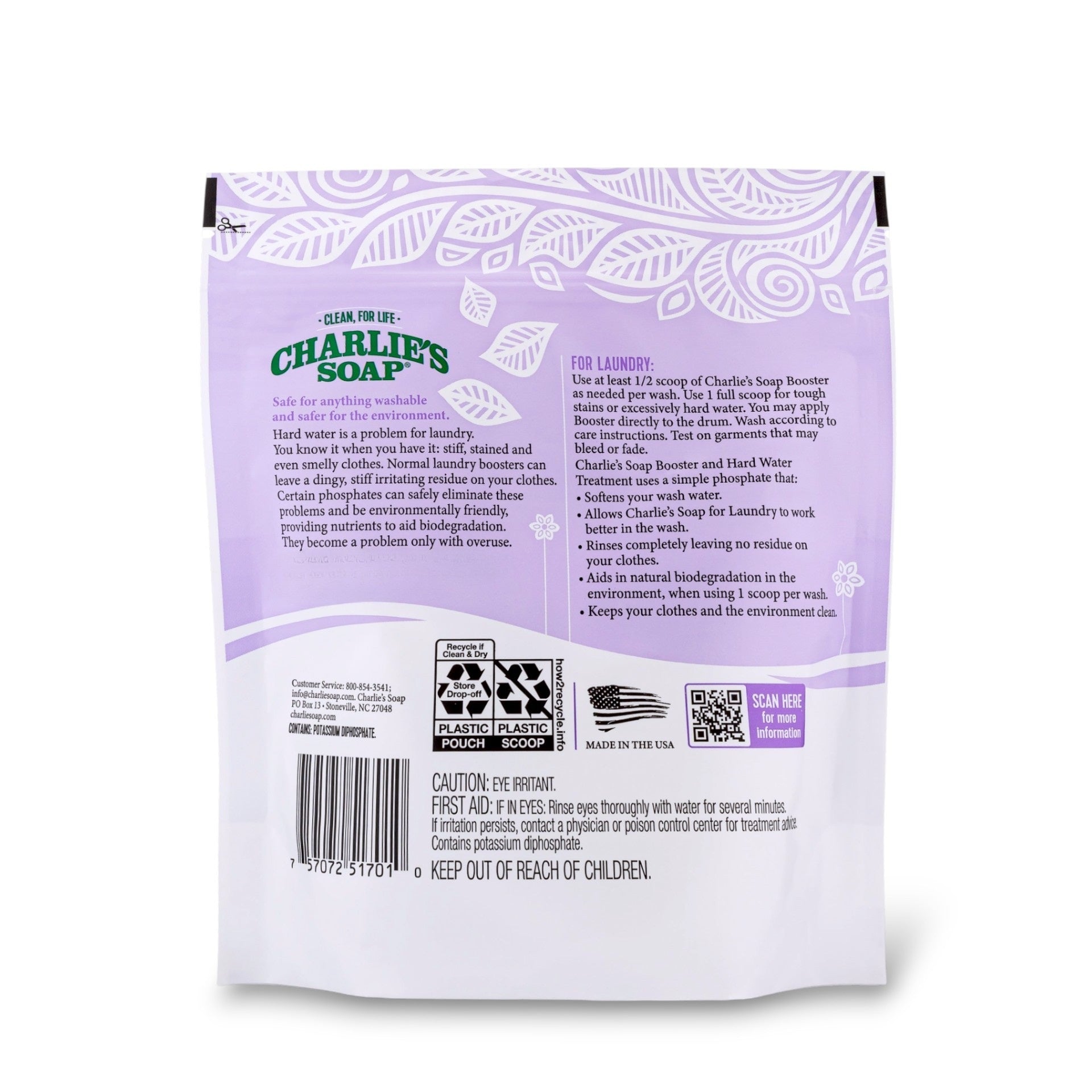 CharliesSoap_51701_Booster_Back.jpg