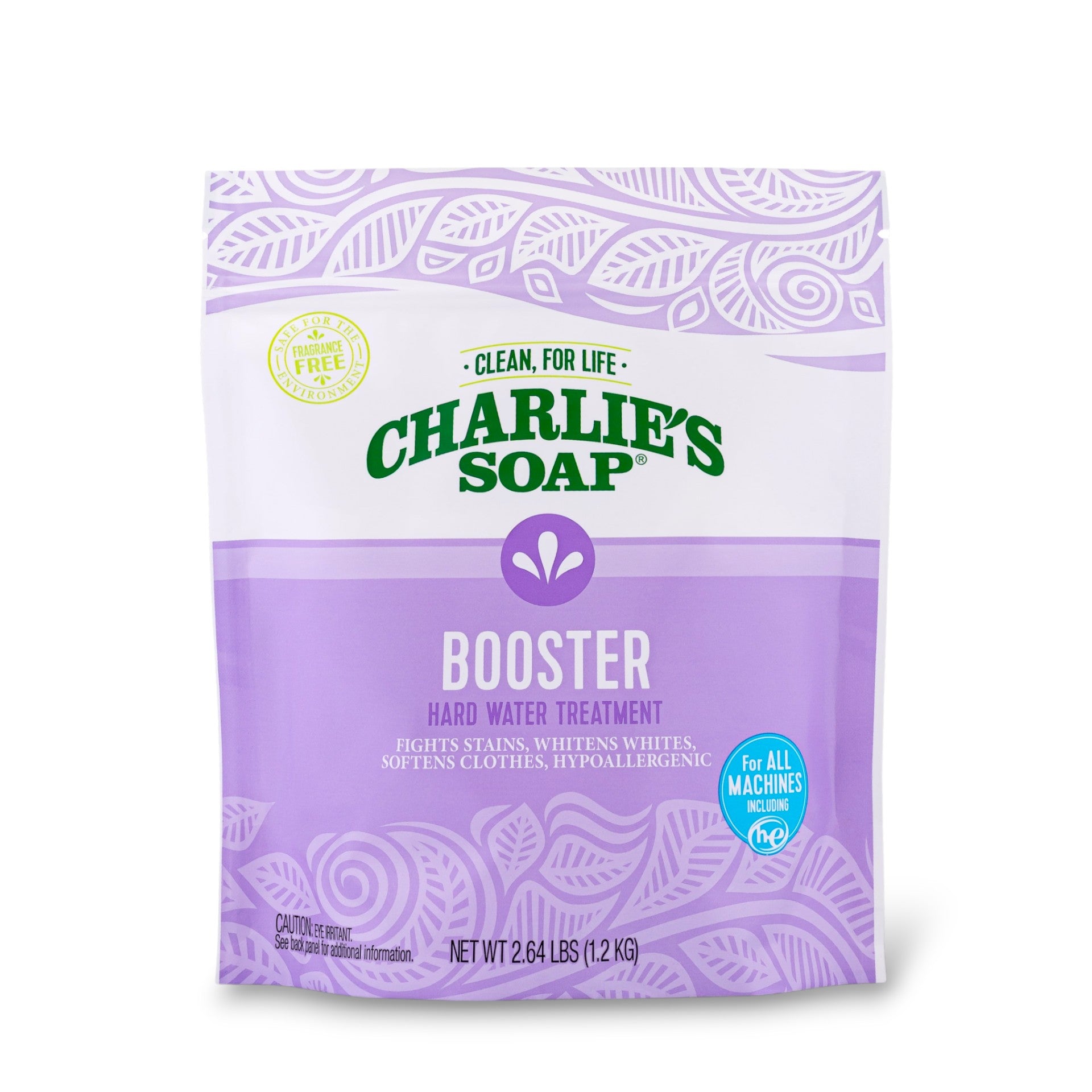 CharliesSoap_51701_Booster_Front.jpg