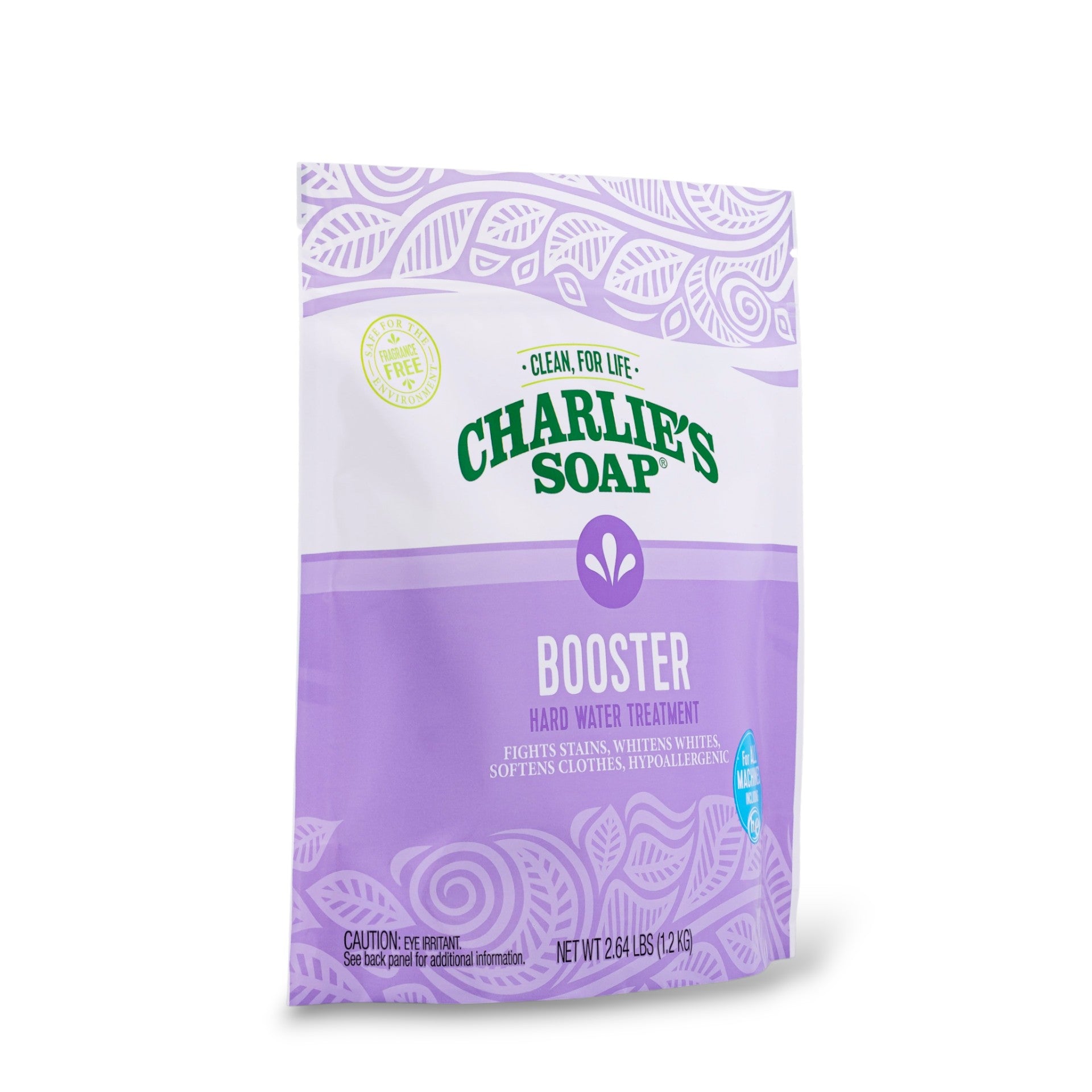 CharliesSoap_51701_Booster_Left.jpg