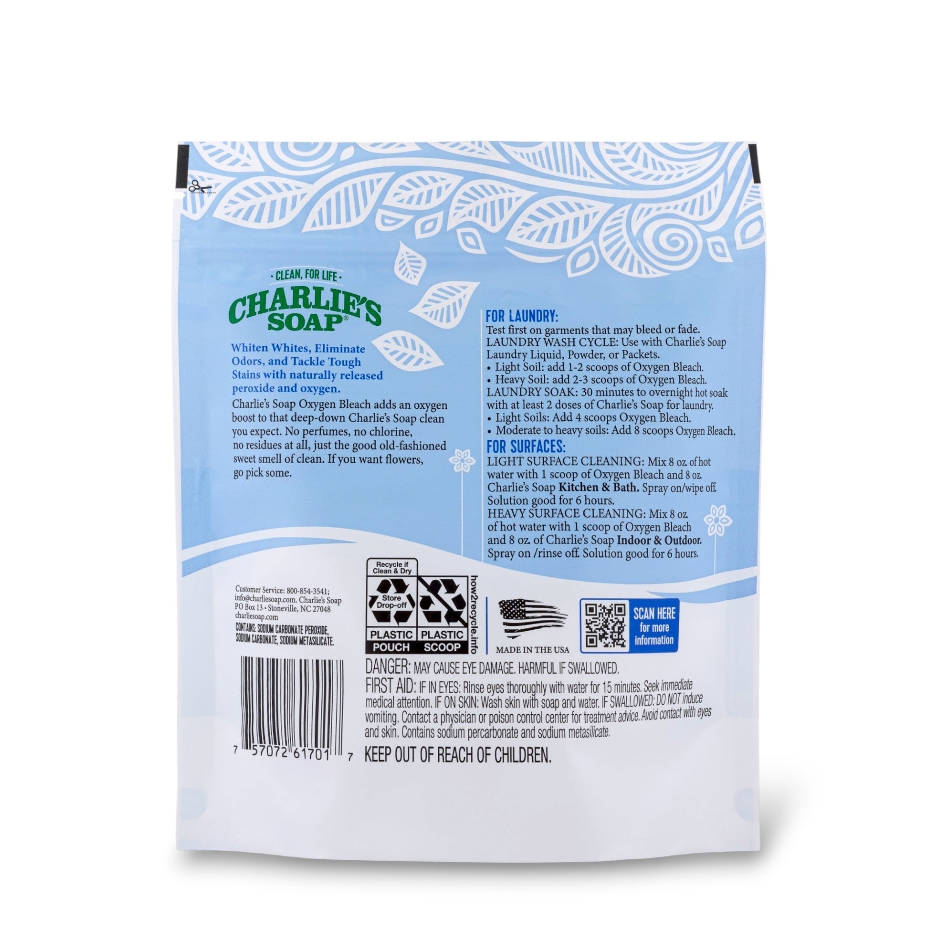 CharliesSoap_61701_Oxy_Back.jpg