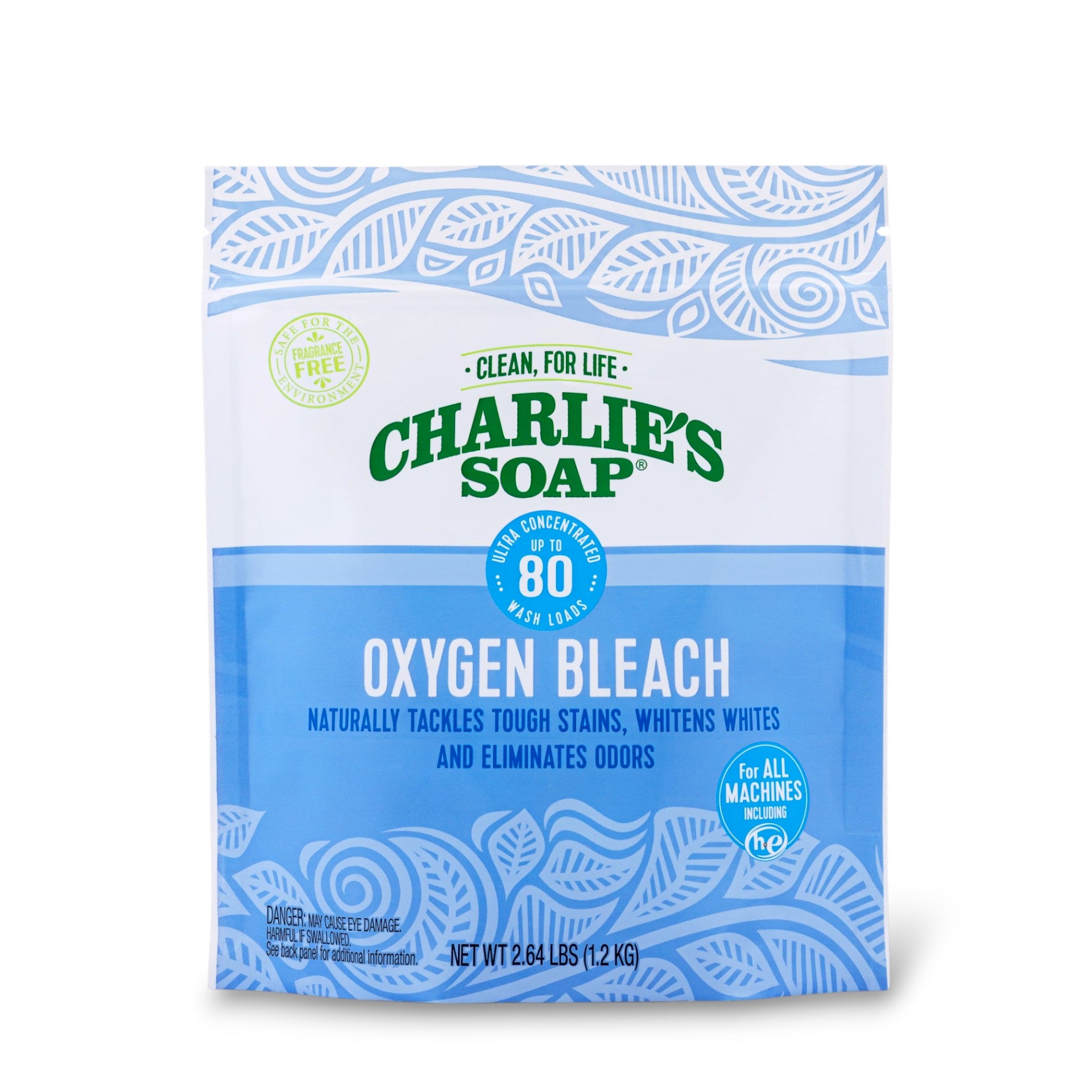 CharliesSoap_61701_Oxy_Front.jpg