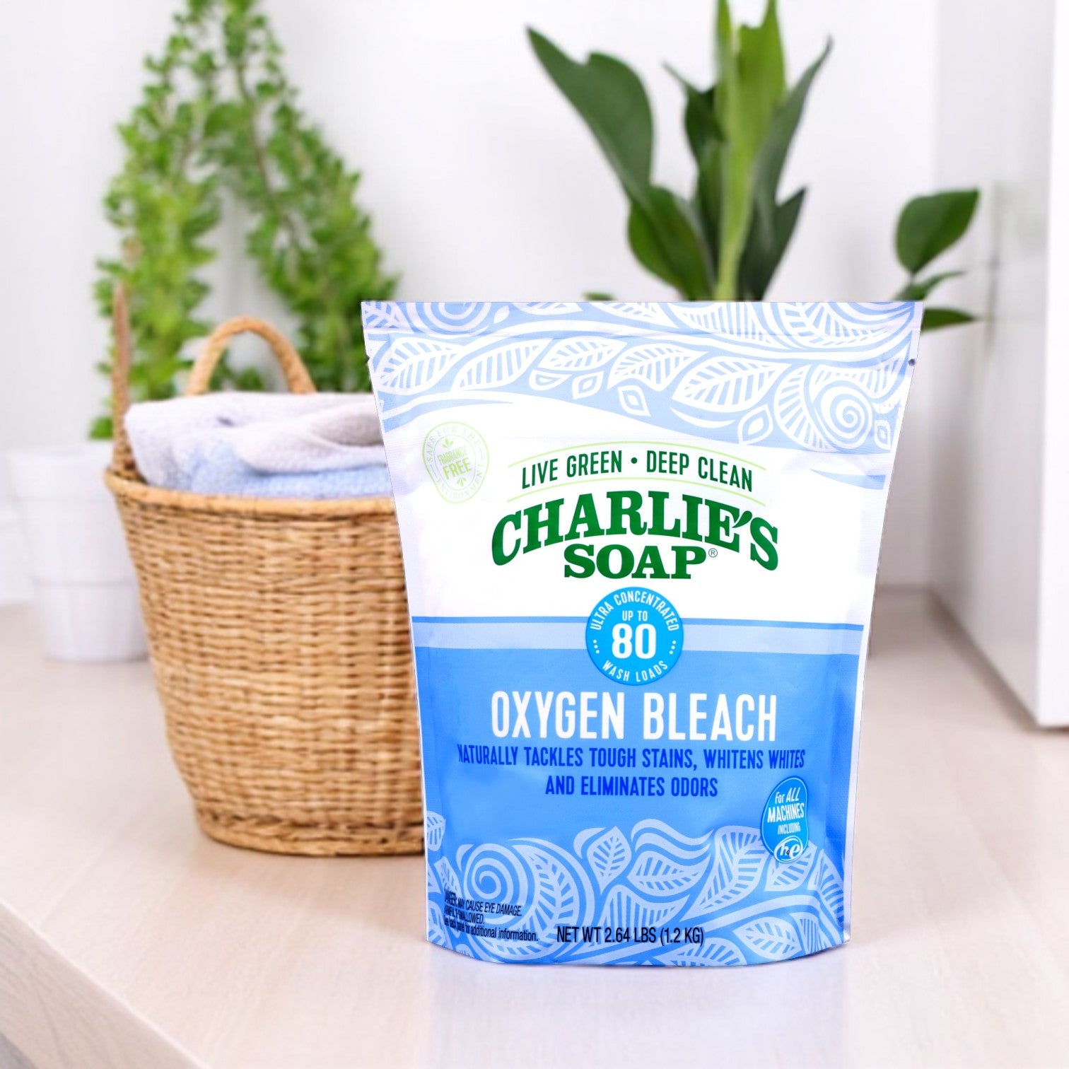 CharliesSoap_61701_Oxy_Lifestyle.jpg