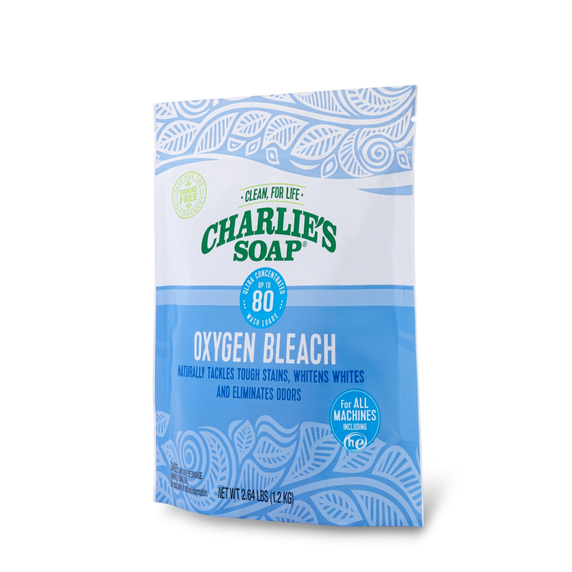 CharliesSoap_61701_Oxy_Right.jpg