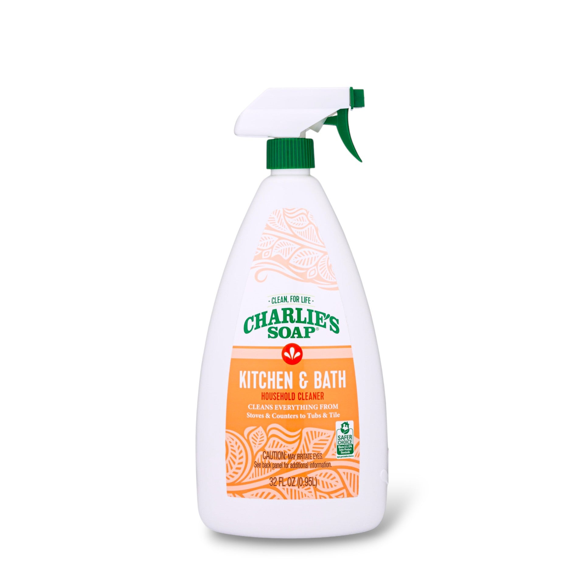 CharliesSoap_KitchenBathCleaner_Front.jpg