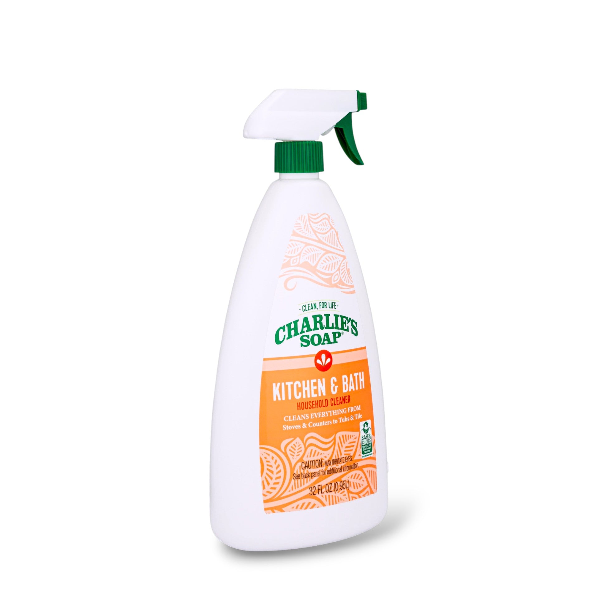CharliesSoap_KitchenBathCleaner_Left.jpg