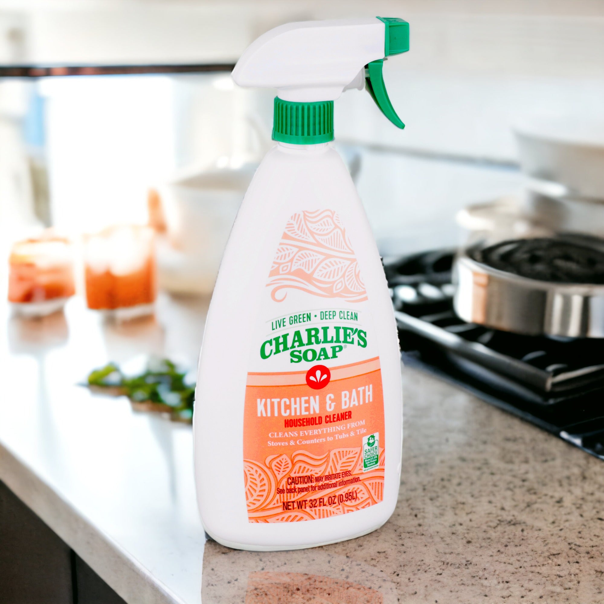 CharliesSoap_KitchenBathCleaner_Lifestyle.jpg