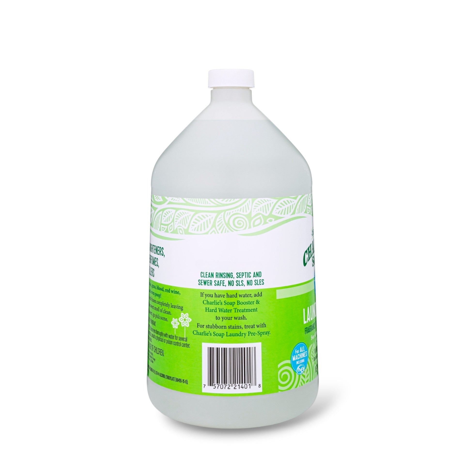 CharliesSoap_LaundryLiquid_1Gallon_Back.jpg