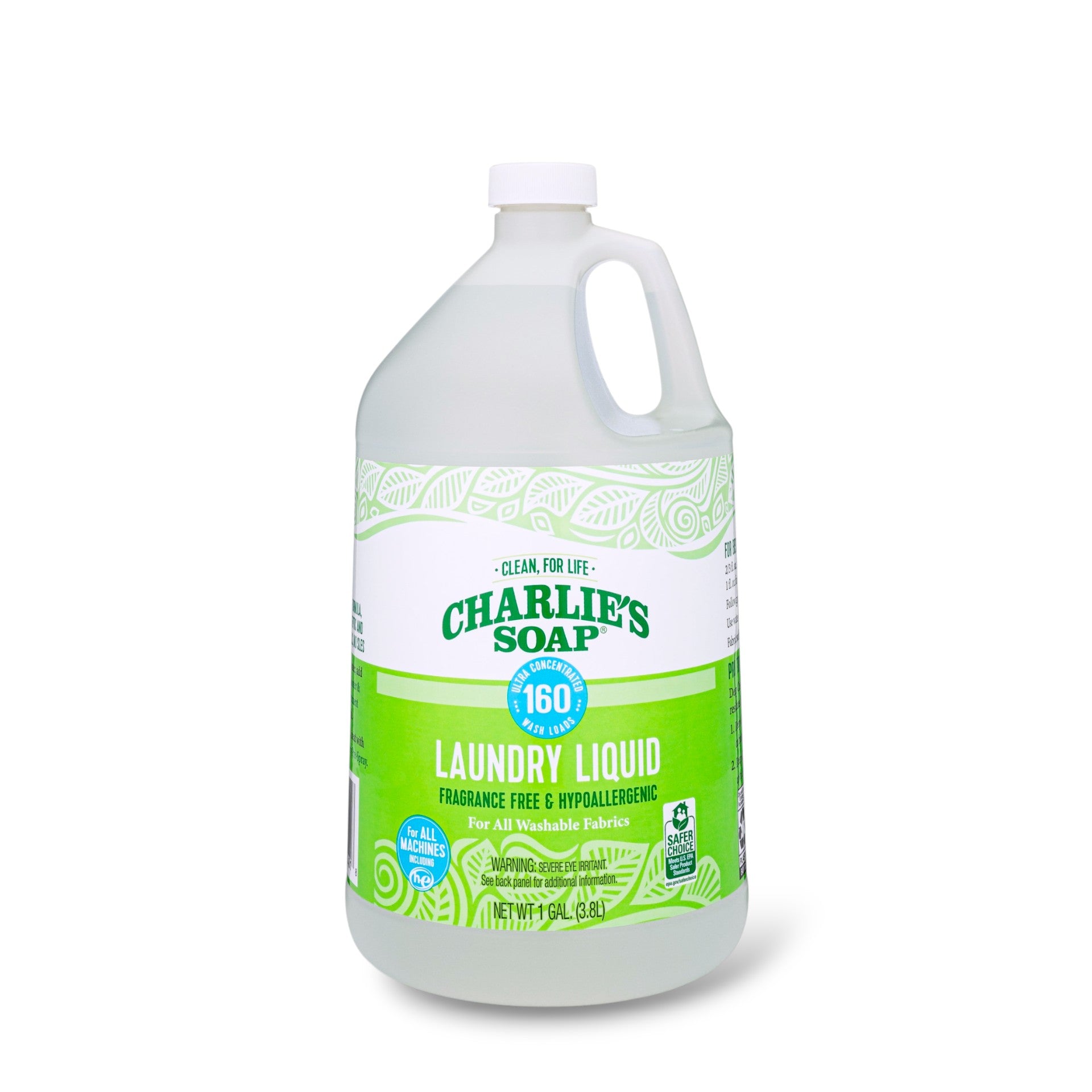 CharliesSoap_LaundryLiquid_1Gallon_Front.jpg
