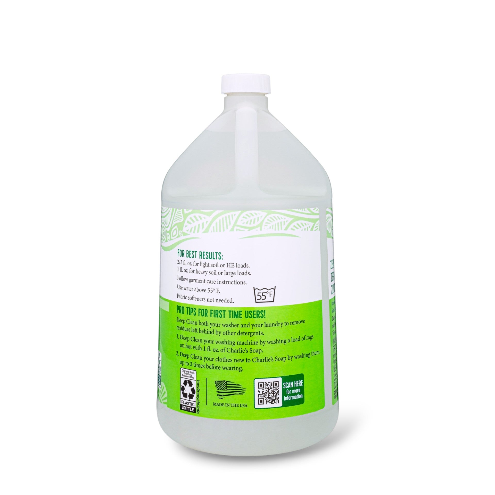 CharliesSoap_LaundryLiquid_1Gallon_Side.jpg