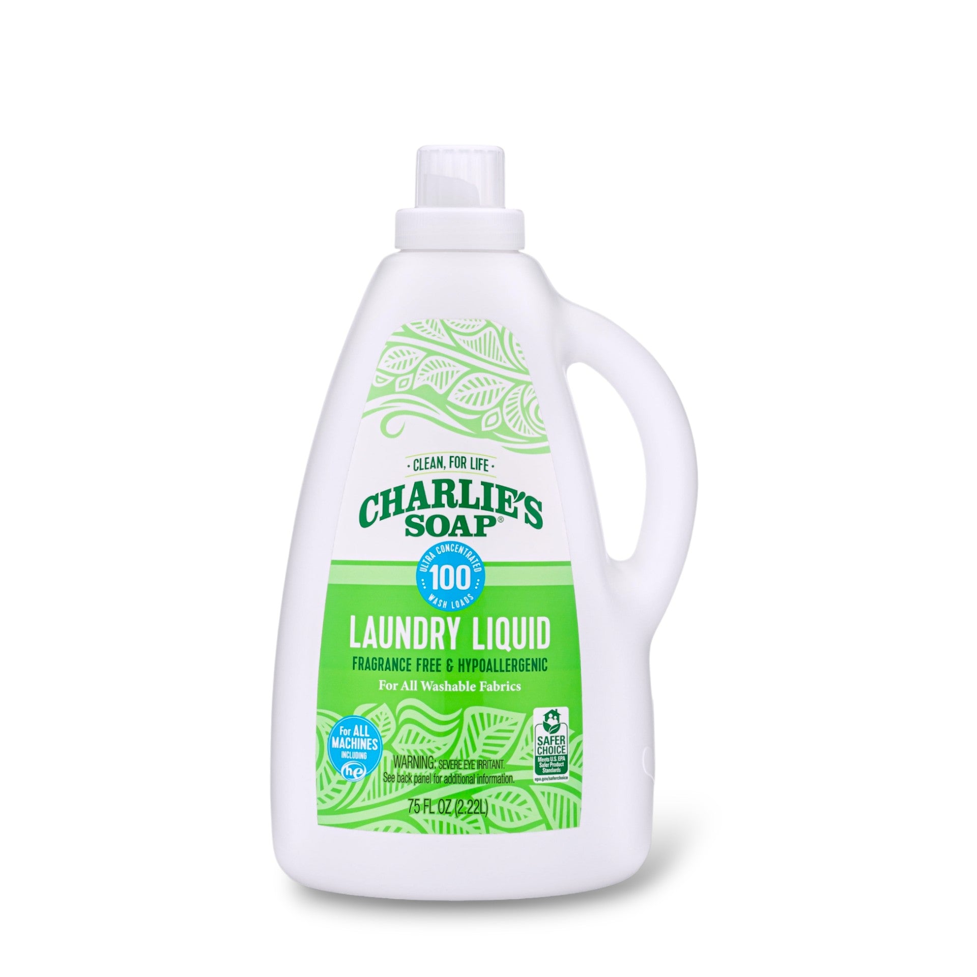 CharliesSoap_LaundryLiquid_75oz_Front.jpg