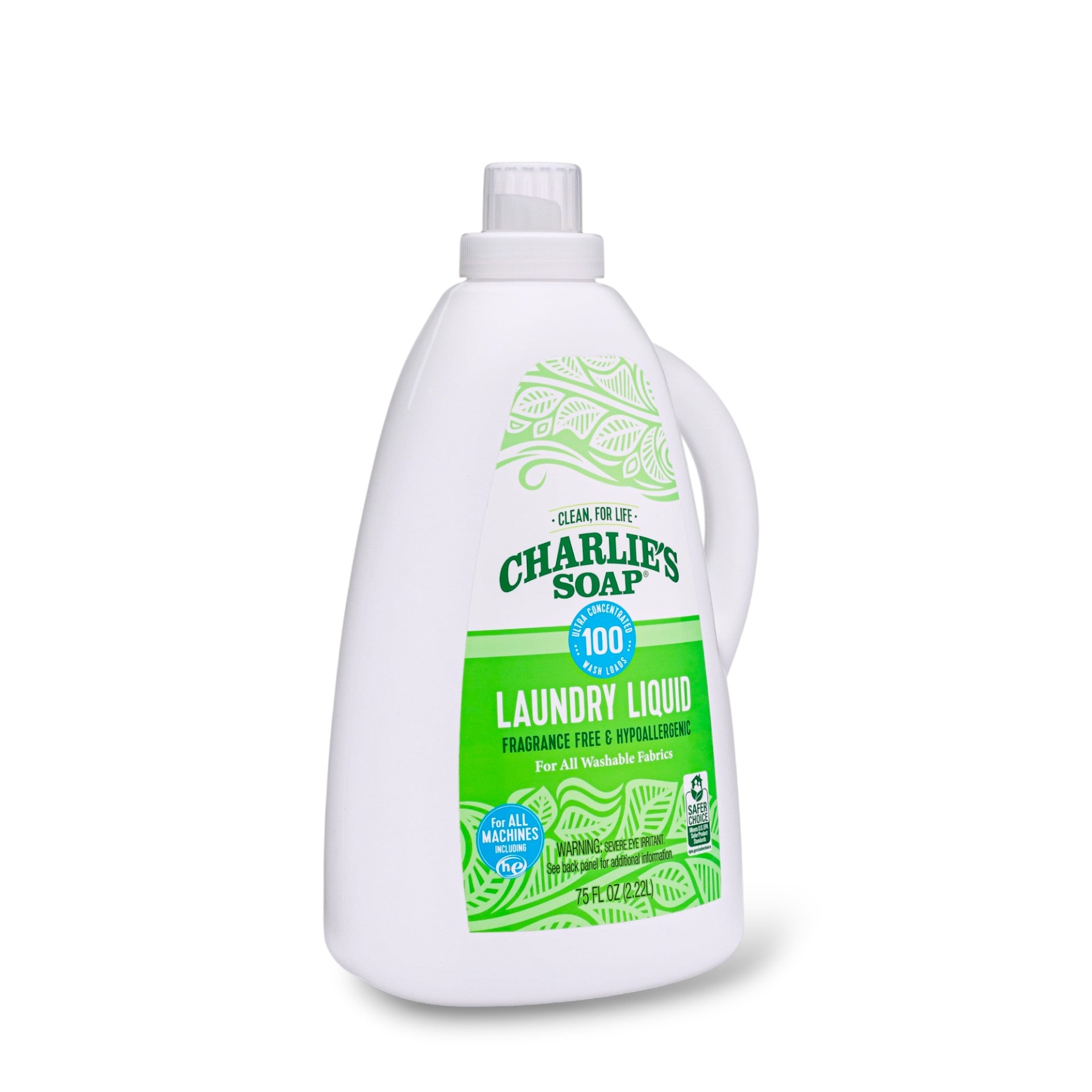 CharliesSoap_LaundryLiquid_75oz_Left.jpg