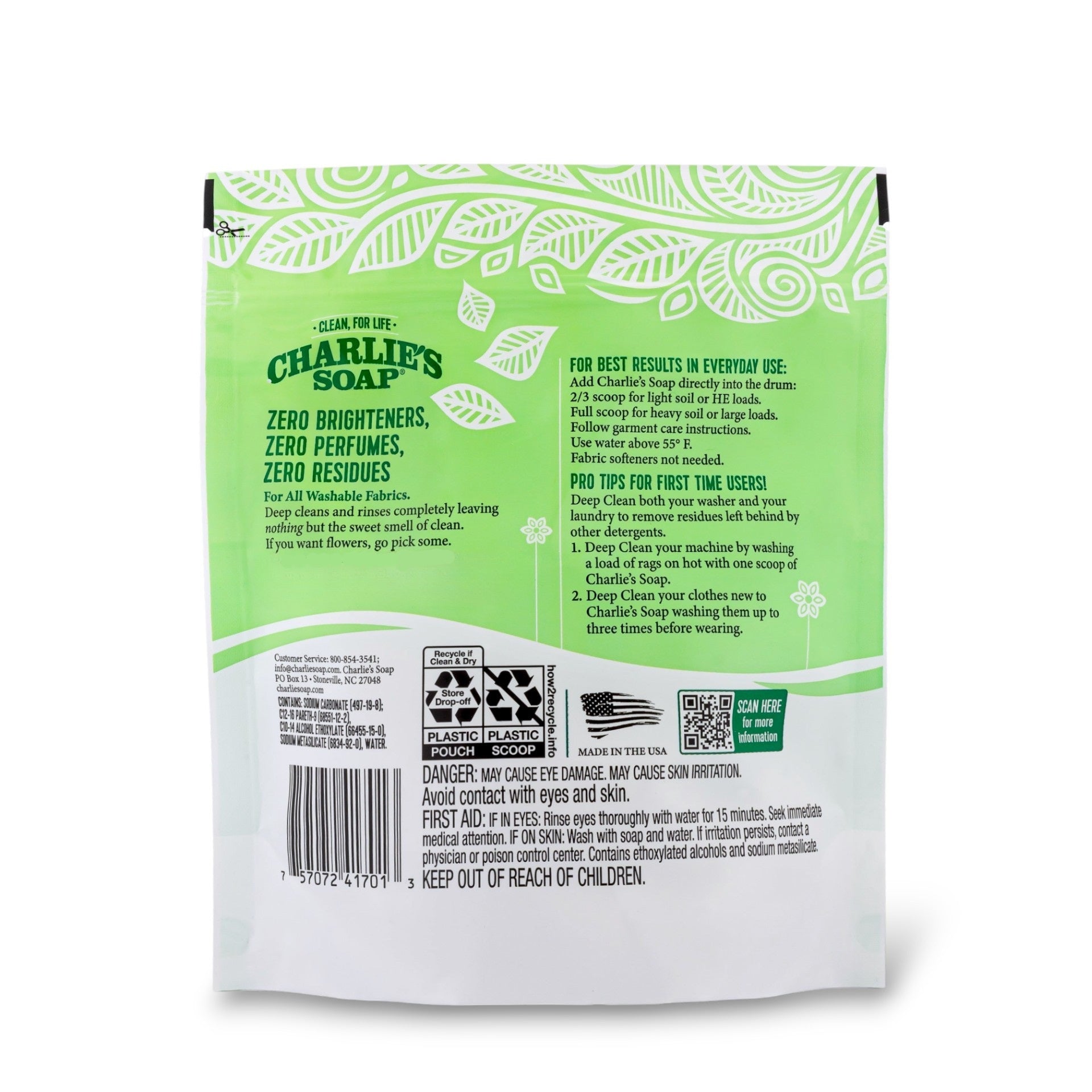 CharliesSoap_LaundryPowder_Back.jpg