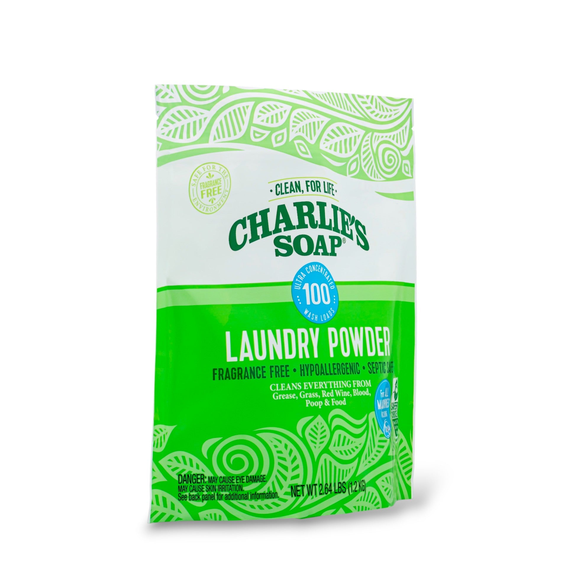 CharliesSoap_LaundryPowder_Left.jpg