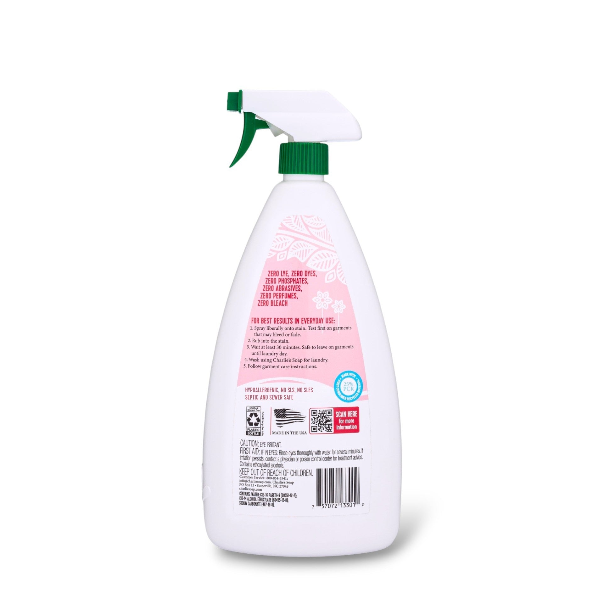 CharliesSoap_Laundry_Pre_Spray_Back.jpg