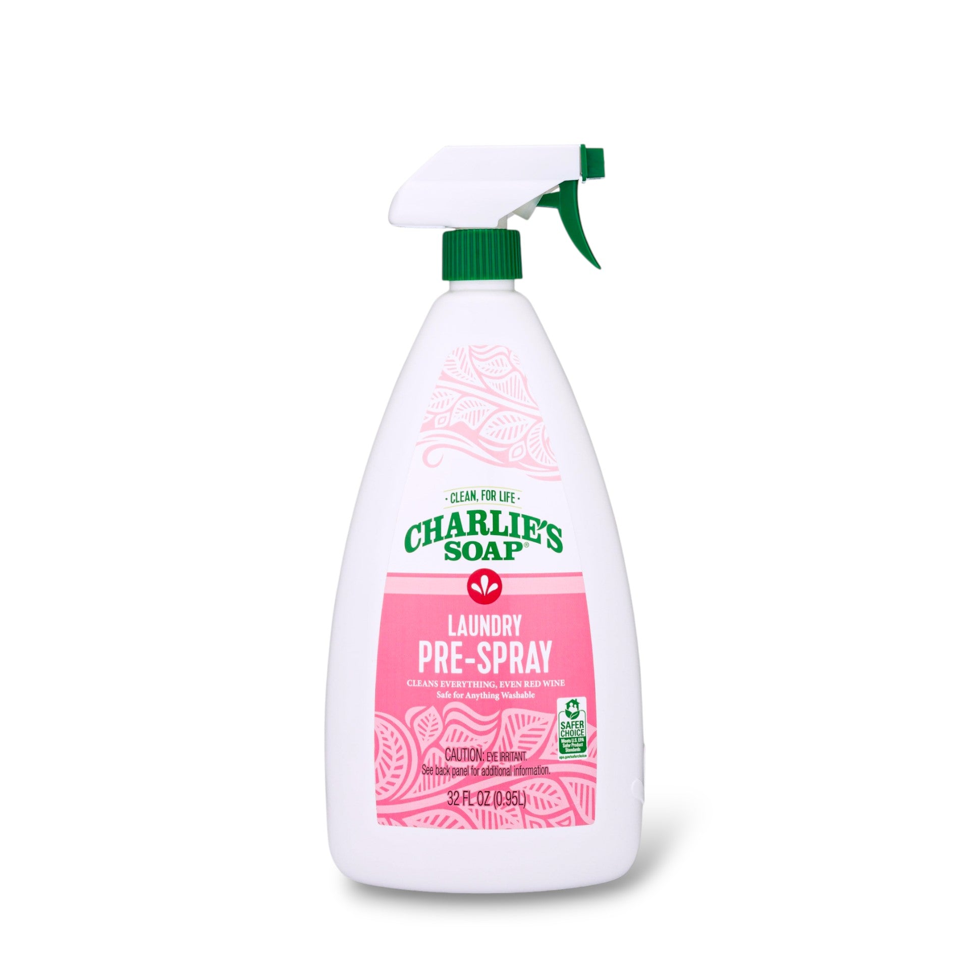 CharliesSoap_Laundry_Pre_Spray_Front.jpg