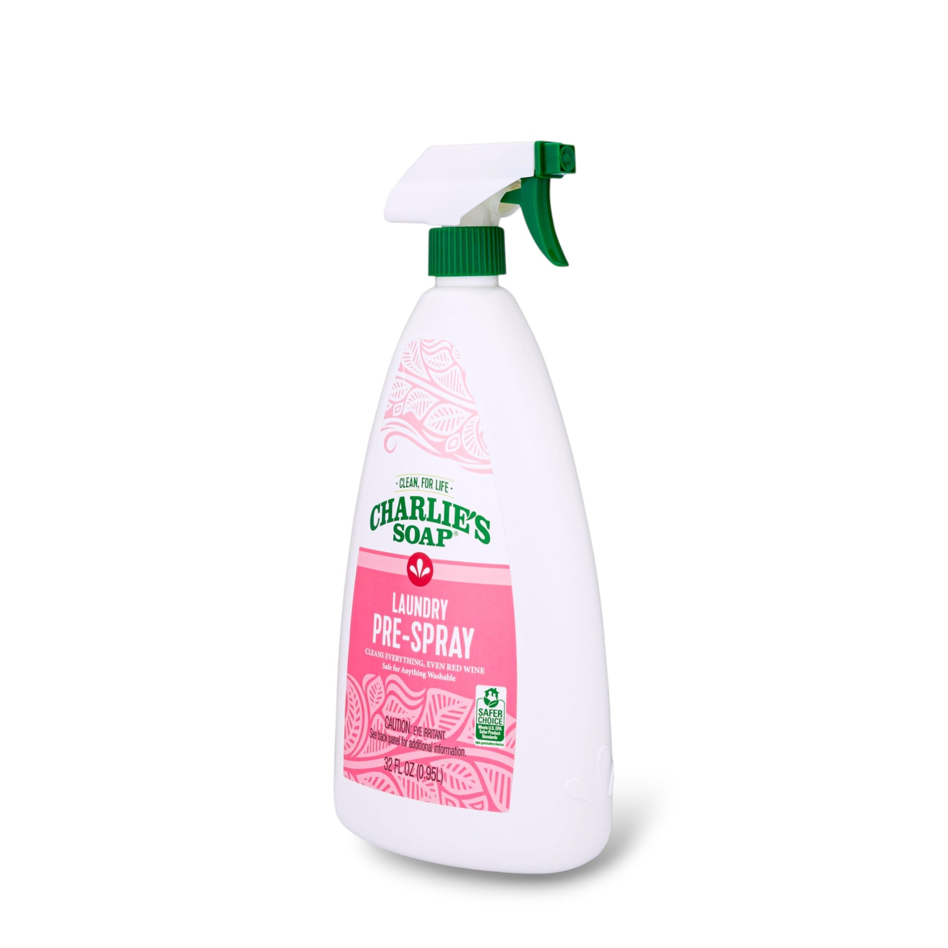 CharliesSoap_Laundry_Pre_Spray_Right.jpg