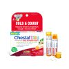 Chestal Kids Cold & Cough Pellets