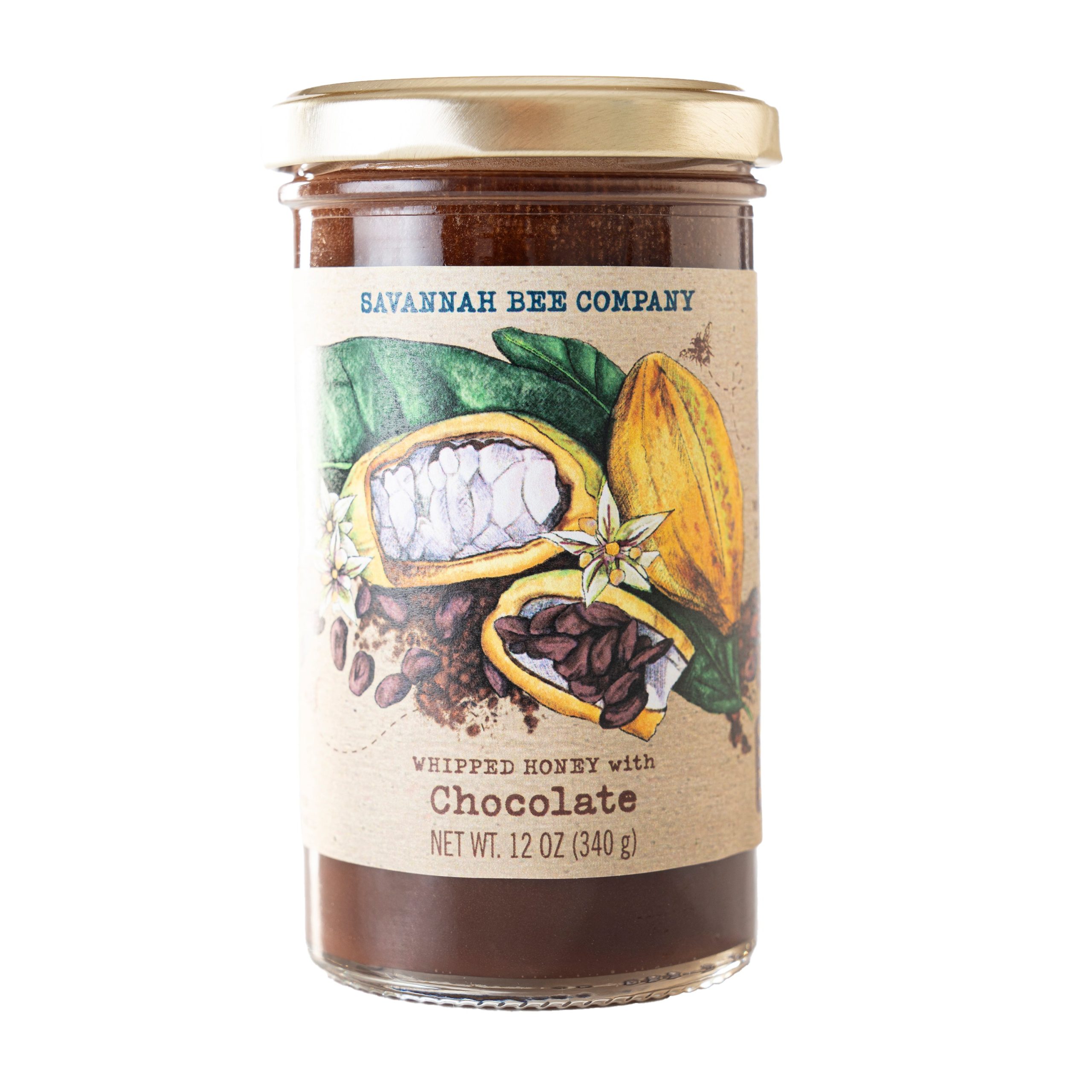 Chocolate_1.jpg