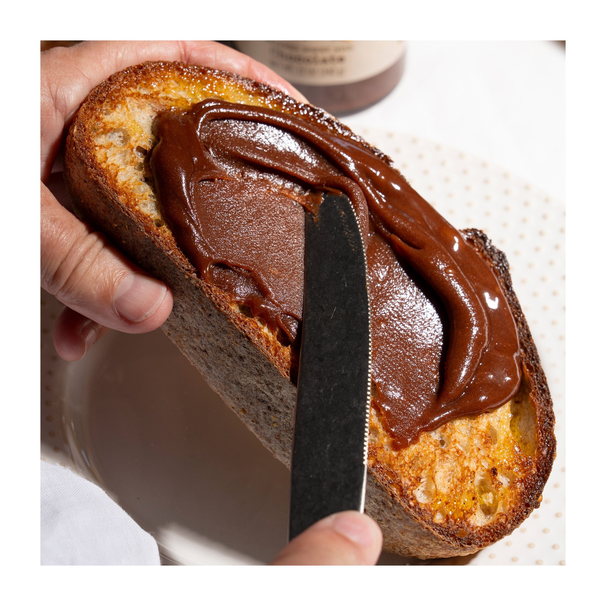 Chocolate_4_fbd658b3-19df-439a-b9a9-465b47a588af.jpg