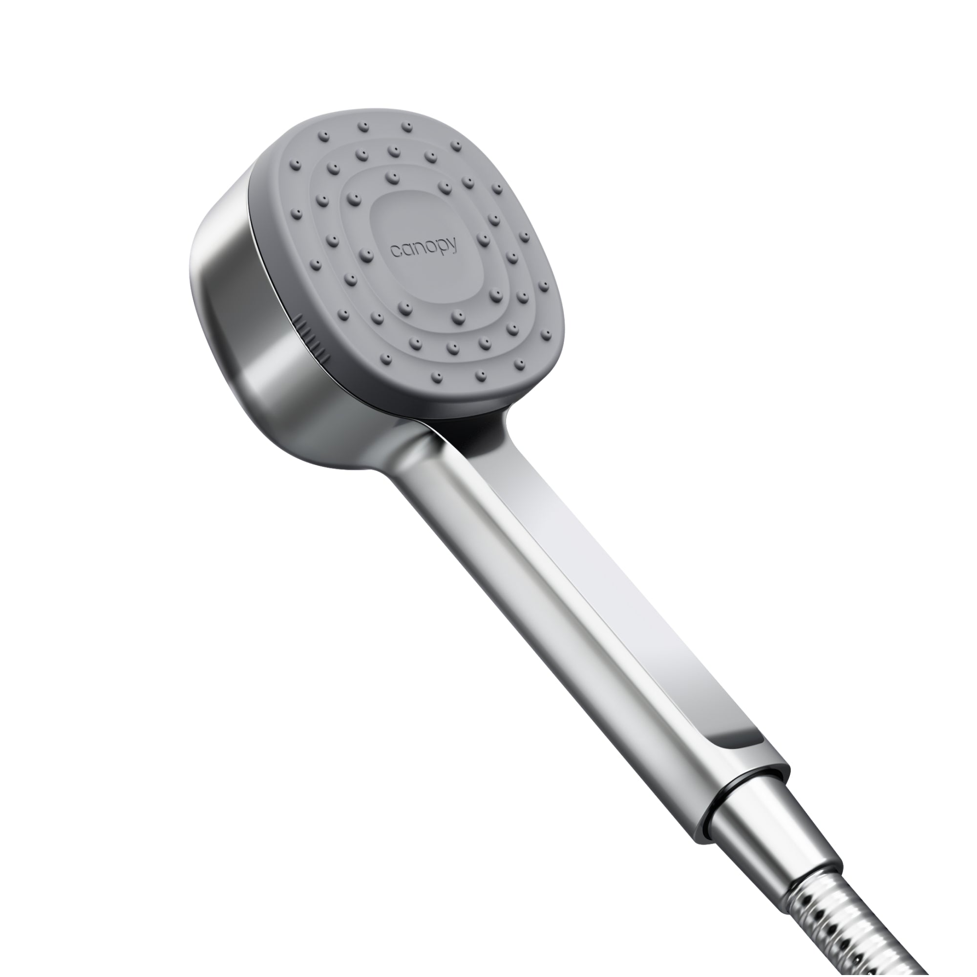 ChromeShowerhead.jpg