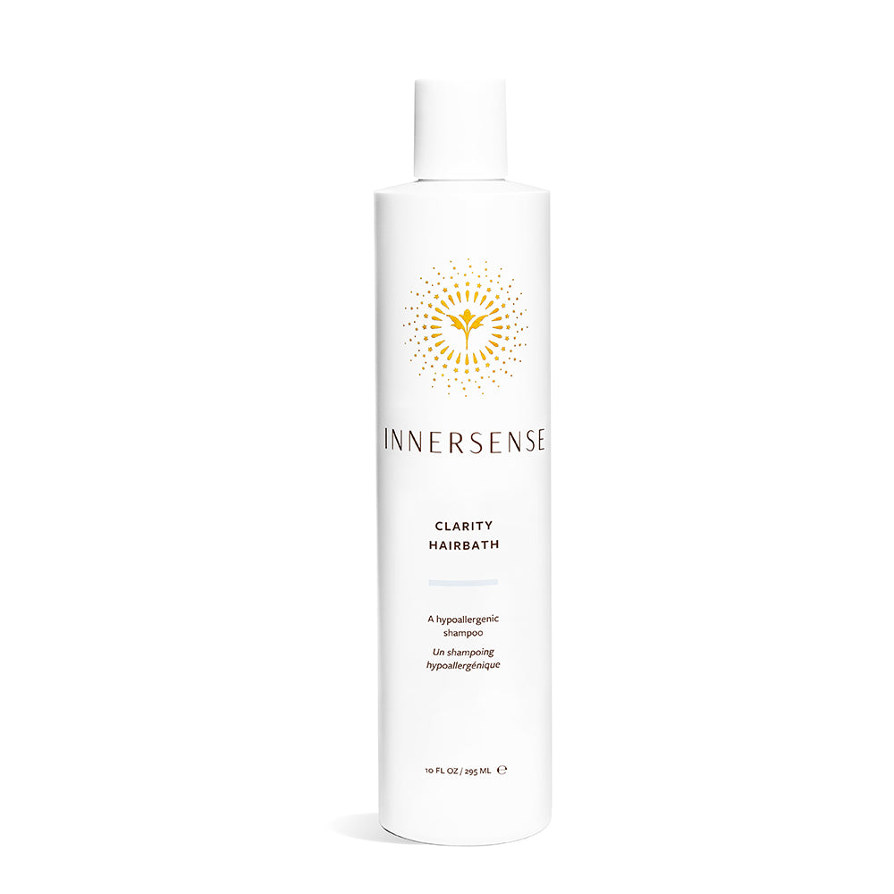 Clarity-Hairbath-10oz-web.jpg