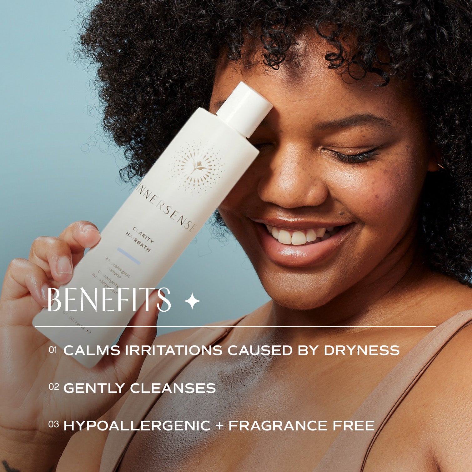 Clarity_Hairbath-Benefits.jpg
