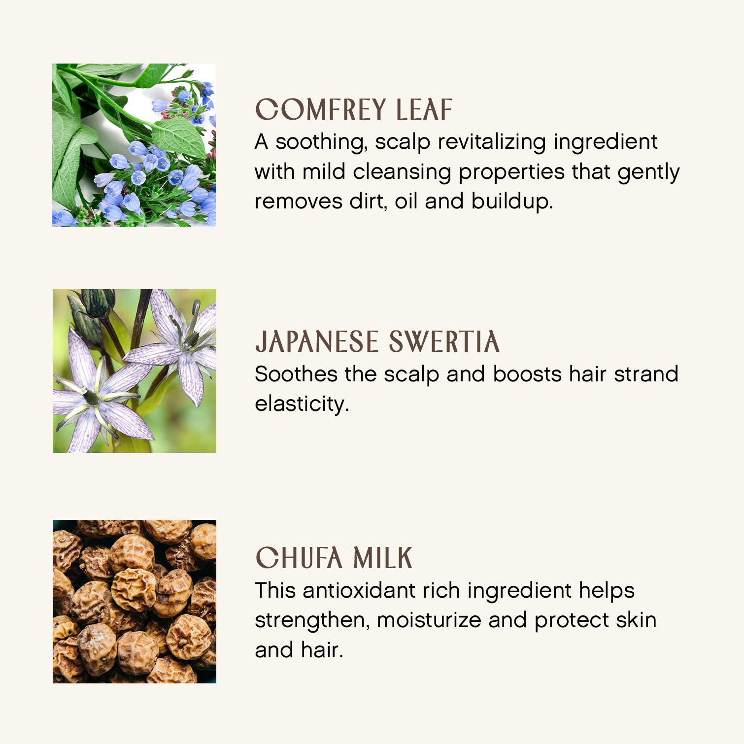 Clarity_Hairbath-Ingredients.jpg