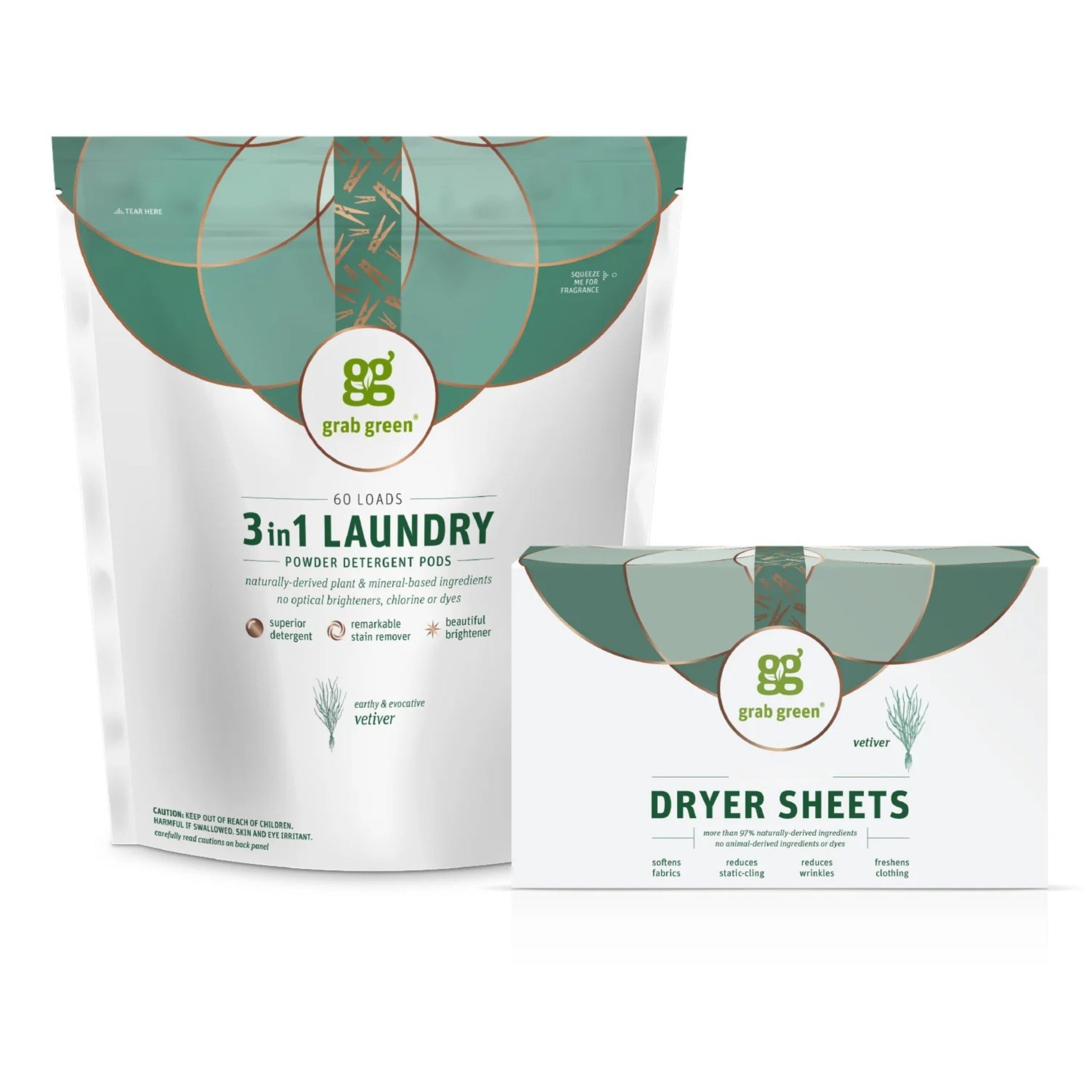 Classic_Pods_Sheets_Vetiver_Language_Removed_d0e85c94-d82e-407e-9879-7d446825580b.jpg