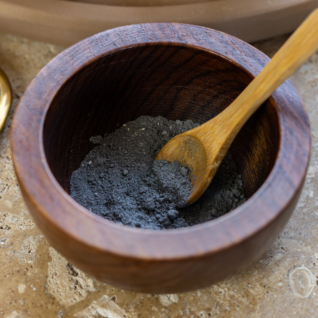 ClayMaskInuse-1-4.jpg