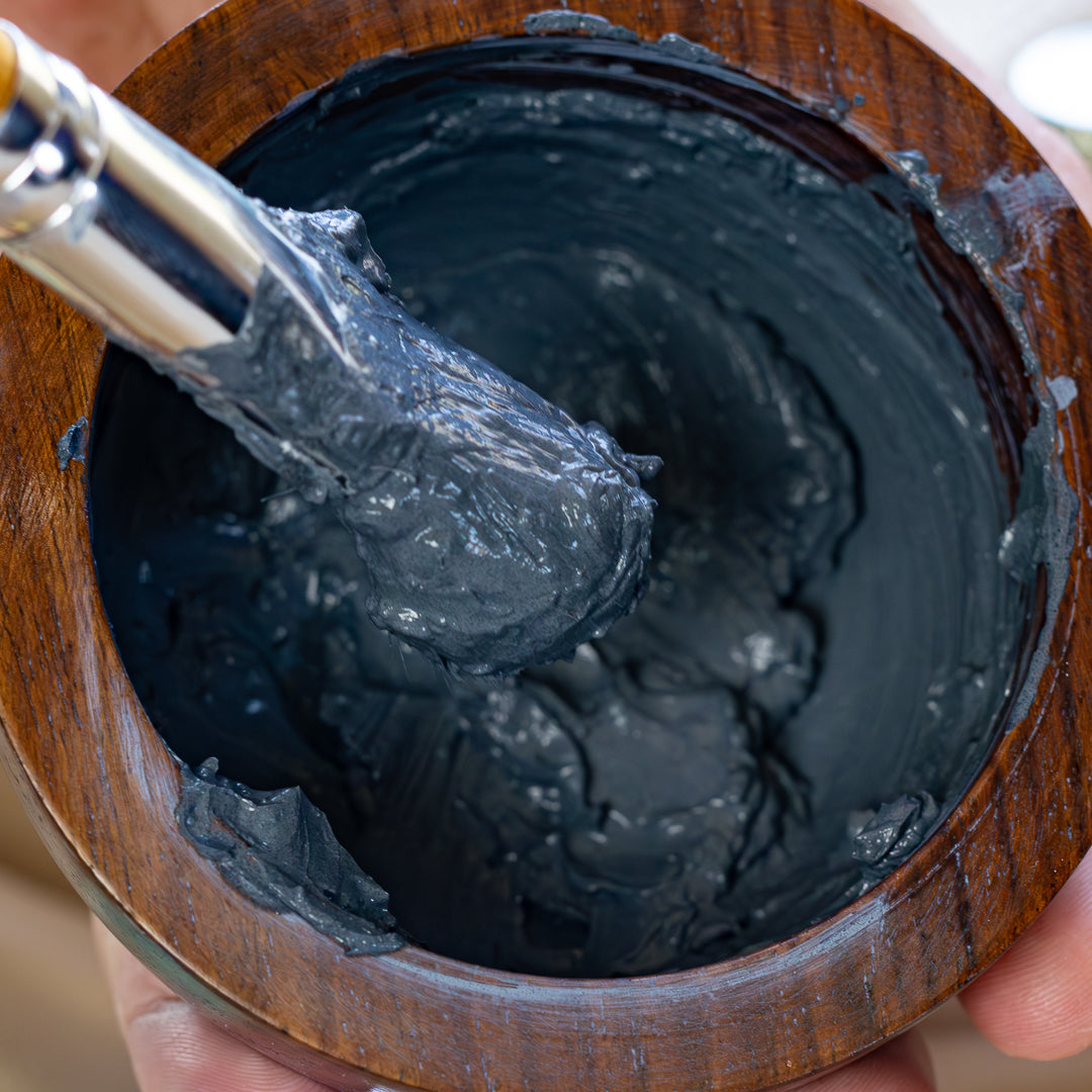 ClayMaskInuse-1_98df291c-a0b3-47ed-9121-d81c3130efdb.jpg