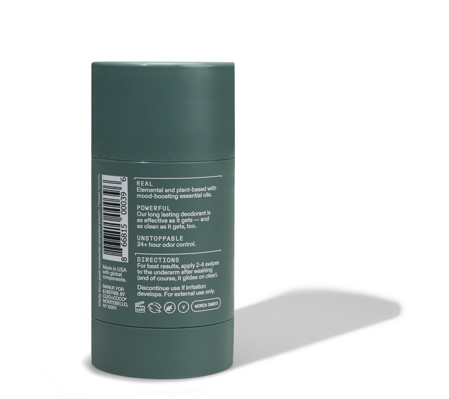 CleoCoco_Balm-Basil-Mint-Back-Directions.png