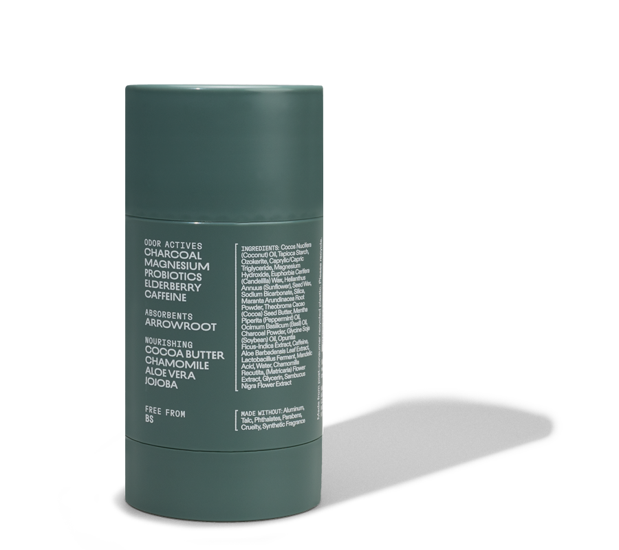 CleoCoco_Balm-Basil-Mint-Back-Ingredients.png