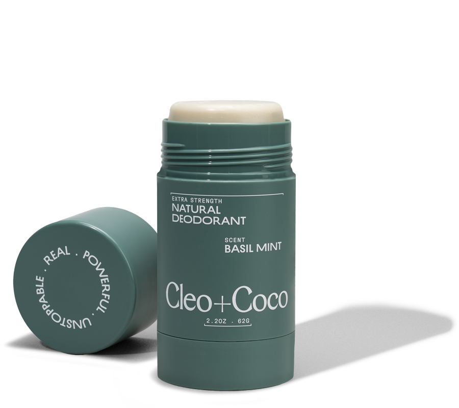 CleoCoco_Balm-Basil-Mint-Front-Cap-Group.png
