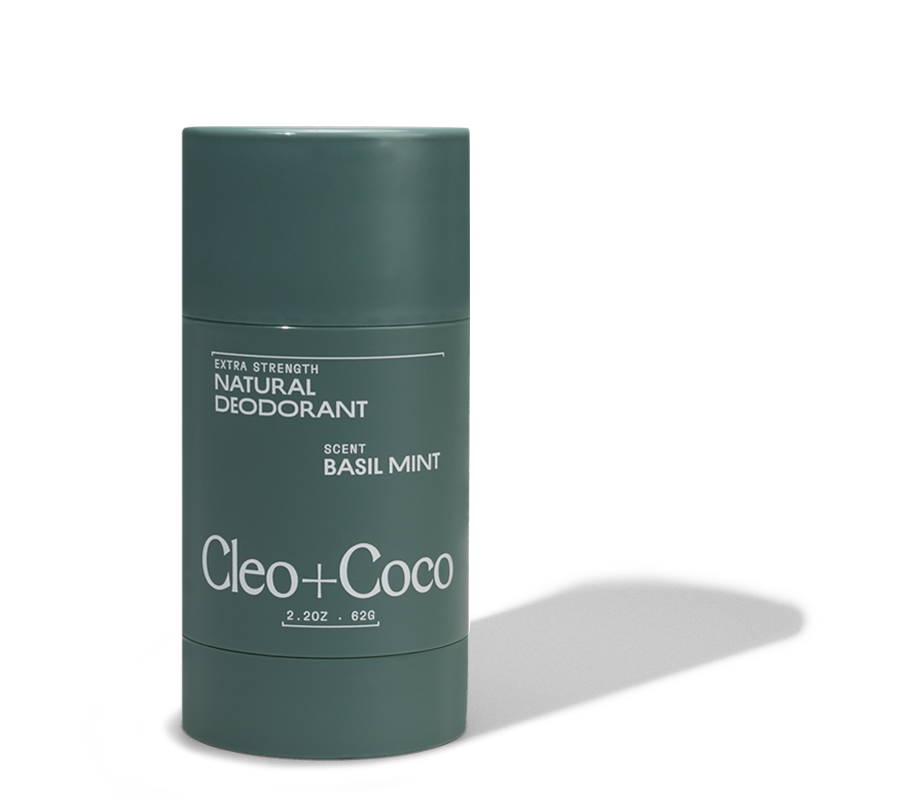 CleoCoco_Balm-Basil-Mint-Front.png