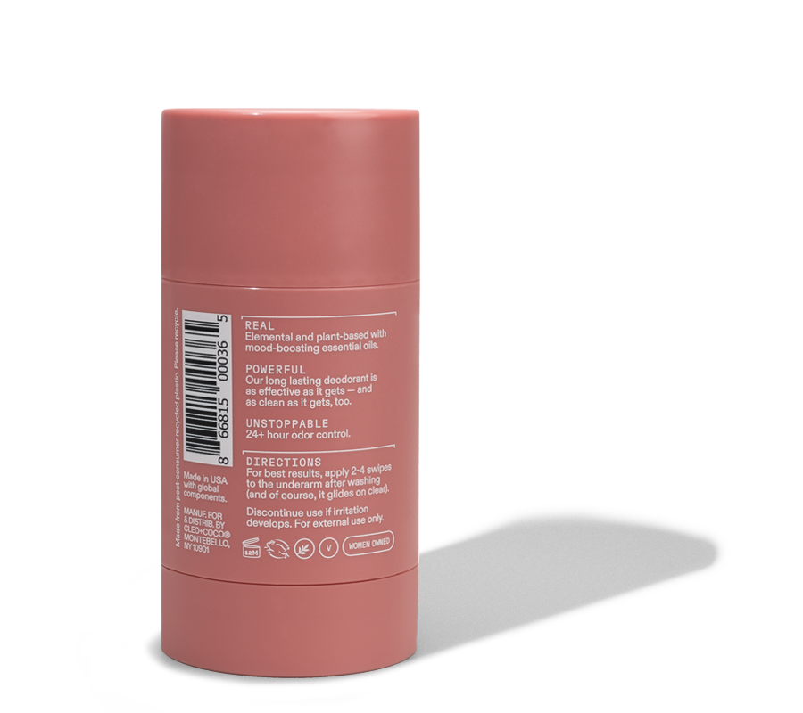 CleoCoco_Balm-Grapefruit-Bergamot-Back-Directions.png