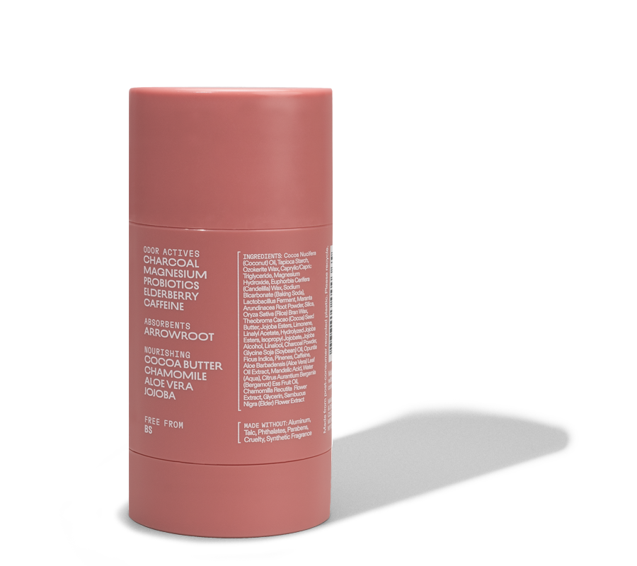CleoCoco_Balm-Grapefruit-Bergamot-Back-Ingredients.png