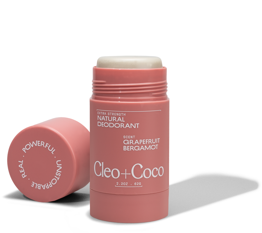 CleoCoco_Balm-Grapefruit-Bergamot-Front-Cap-Group.png