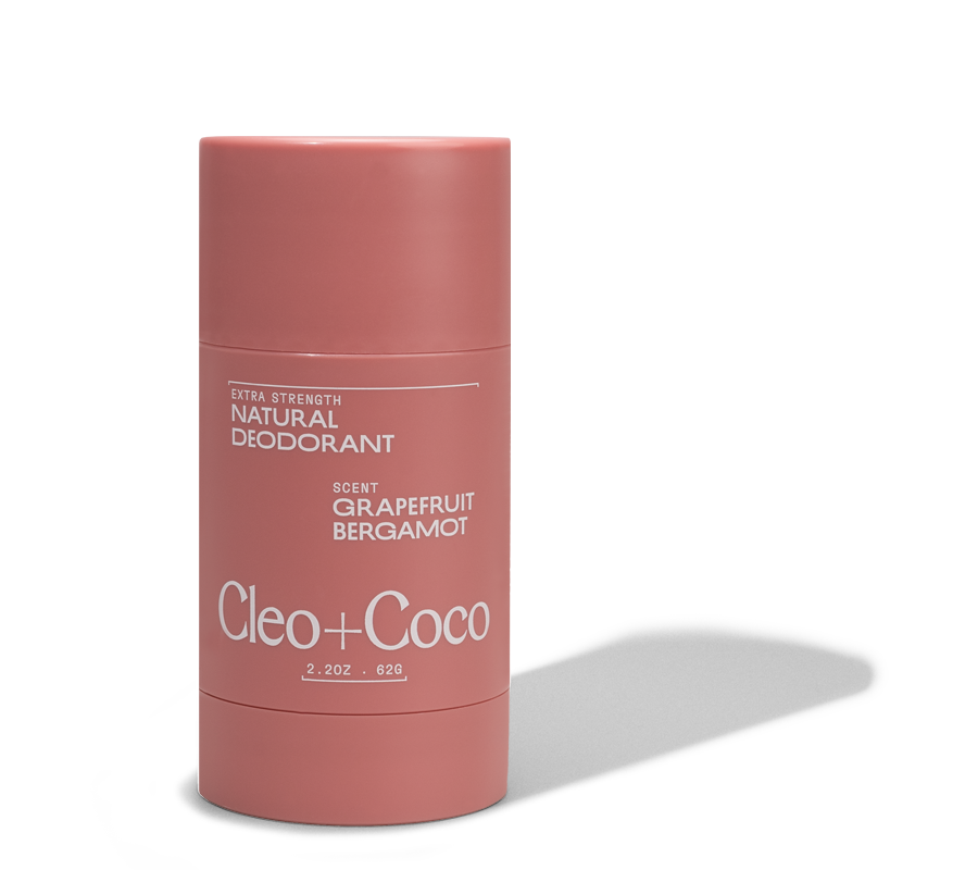 CleoCoco_Balm-Grapefruit-Bergamot-Front.png