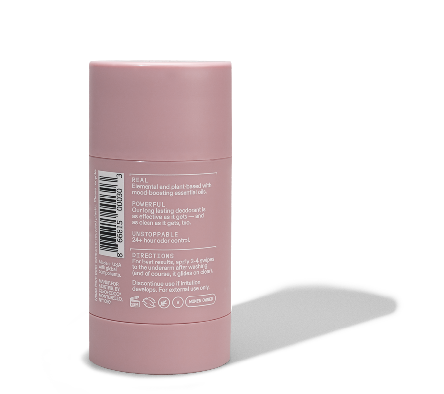 CleoCoco_Balm-Lavender-Vanilla-Back-Directions.png
